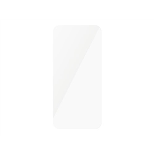 PanzerGlass , SAFE , Screen protector , Apple , Iphone15 PRO , Glass , Clear , Ultra-Wide Fit
