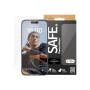 PanzerGlass , SAFE , Screen protector , Apple , Iphone15 PRO , Glass , Clear , Ultra-Wide Fit
