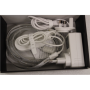 SALE OUT. Xiaomi Smart Lightstrip EU,Xiaomi Smart Lightstrip EU,5.1 W,Wi-Fi, Bluetooth,DEMO