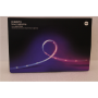 SALE OUT. Xiaomi Smart Lightstrip EU,Xiaomi Smart Lightstrip EU,5.1 W,Wi-Fi, Bluetooth,DEMO