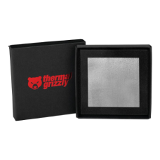 Thermal Grizzly , KryoSheet 38x38 mm