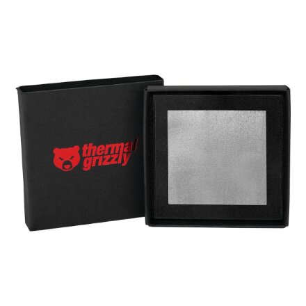 Thermal Grizzly , KryoSheet 38x38 mm