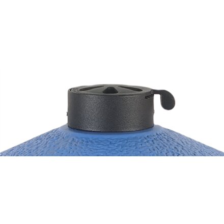 TunaBone , Top vent