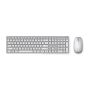 Asus W5000 KEYBOARD+MOUSE/WH/RU