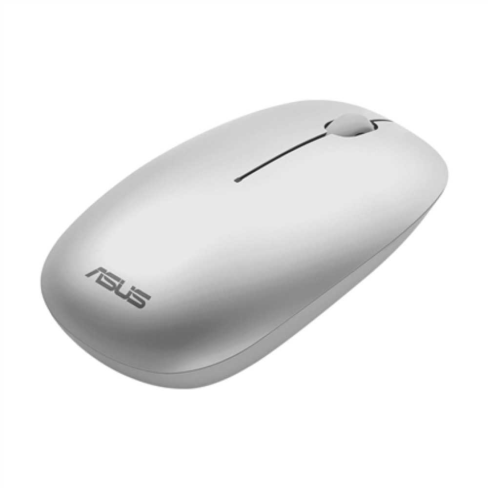 Asus W5000 KEYBOARD+MOUSE/WH/RU