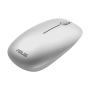 Asus W5000 KEYBOARD+MOUSE/WH/RU