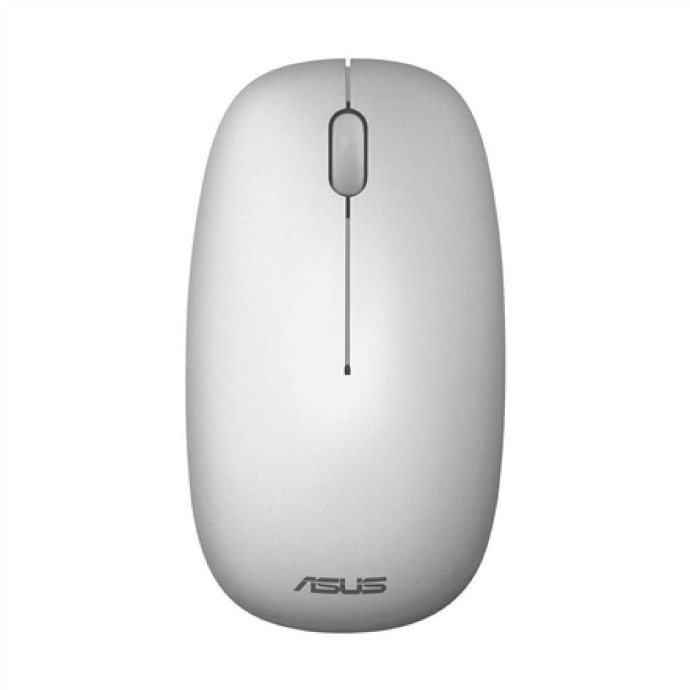 Asus W5000 KEYBOARD+MOUSE/WH/RU