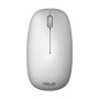 Asus W5000 KEYBOARD+MOUSE/WH/RU