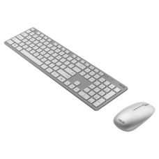 Asus W5000 KEYBOARD+MOUSE/WH/RU