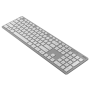Asus W5000 KEYBOARD+MOUSE/WH/RU