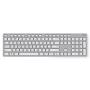Asus W5000 KEYBOARD+MOUSE/WH/RU