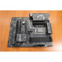SALE OUT. , MSI Z890 GAMING WIFI , Processor family Intel , Processor socket LGA1851 , DDR5 , Supported hard disk drive interfaces M.2, SATA , Number of SATA connectors 4 , USED, REFURBISHED, WITHOUT ACCESSORIES, ONLY ANTENNA AND BACK PANEL INCLUDED