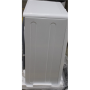 SALE OUT. INDESIT MTWSE 61294 WK EE , Washing machine DAMAGED PACKAGING, SMALL SCRATCHED ON SIDE , INDESIT MTWSE 61294 WK EE , Washing machine , Energy efficiency class C , Front loading , Washing capacity 6 kg , 1151 RPM , Depth 42.5 cm , Width 59.5 cm ,