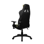 Arozzi Soft Fabric , Gaming Chair , Avanti SoftFabric , Moss Green