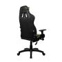 Arozzi Soft Fabric , Gaming Chair , Avanti SoftFabric , Moss Green