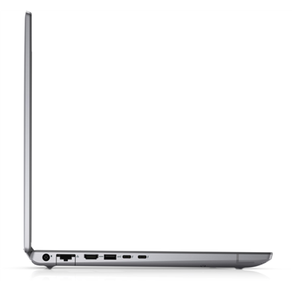 Dell Mobile Precision Workstation 7680 , 16 , WVA , FHD+ , 1920 x 1200 pixels , Anti-glare , Intel Core i7 , i7-13850HX , 32 GB , Solid-state drive capacity 1000 GB , NVIDIA RTX 3500 Ada , GDDR6 , 12 GB , Windows 11 Pro , 802.11ax , Keyboard language Engl