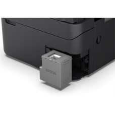 Epson Maintenance Box For XP-3100/XP-4100/WF-2810/WF-2830/WF-2850 Epson Maintenance Box For XP-3100/XP-4100/WF-2810/WF-2830/WF-2850