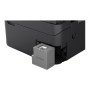 Epson Maintenance Box For XP-3100/XP-4100/WF-2810/WF-2830/WF-2850
