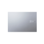 Asus Vivobook 16 X1605VA-MB1799W , Cool Silver , 16 , IPS , WUXGA , 1920 x 1200 pixels , 60 Hz , Anti-glare , Intel Core i5 , i5-13420H , 16 GB , DDR4 , Solid-state drive capacity 512 GB , Intel UHD Graphics , Windows 11 Home , 802.11ax , Bluetooth versio