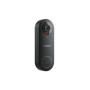 Reolink , D340P Smart 2K+ Wired PoE Video Doorbell with Chime
