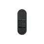 Reolink , D340P Smart 2K+ Wired PoE Video Doorbell with Chime