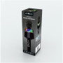 Gembird , Wireless Karaoke Microphone , MICBT-01-BK