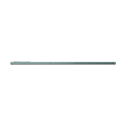 Lenovo Tab (without power adapter) , P12 TB372FC , 12.7 , Sage , 2944x1840 pixels , Mediatek , Dimensity 7050 , 8 GB , Soldered LPDDR4X , 128 GB , Wi-Fi , Front camera , 13 MP , Rear camera , 8 MP , Bluetooth , 5.1 , Android , 13 , Lenovo Tab Pen Plus