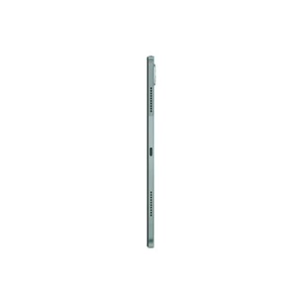 Lenovo Tab (without power adapter) , P12 TB372FC , 12.7 , Sage , 2944x1840 pixels , Mediatek , Dimensity 7050 , 8 GB , Soldered LPDDR4X , 128 GB , Wi-Fi , Front camera , 13 MP , Rear camera , 8 MP , Bluetooth , 5.1 , Android , 13 , Lenovo Tab Pen Plus