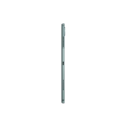 Lenovo Tab (without power adapter) , P12 TB372FC , 12.7 , Sage , 2944x1840 pixels , Mediatek , Dimensity 7050 , 8 GB , Soldered LPDDR4X , 128 GB , Wi-Fi , Front camera , 13 MP , Rear camera , 8 MP , Bluetooth , 5.1 , Android , 13 , Lenovo Tab Pen Plus