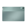 Lenovo Tab (without power adapter) , P12 TB372FC , 12.7 , Sage , 2944x1840 pixels , Mediatek , Dimensity 7050 , 8 GB , Soldered LPDDR4X , 128 GB , Wi-Fi , Front camera , 13 MP , Rear camera , 8 MP , Bluetooth , 5.1 , Android , 13 , Lenovo Tab Pen Plus
