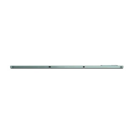 Lenovo Tab (without power adapter) , P12 TB372FC , 12.7 , Sage , 2944x1840 pixels , Mediatek , Dimensity 7050 , 8 GB , Soldered LPDDR4X , 128 GB , Wi-Fi , Front camera , 13 MP , Rear camera , 8 MP , Bluetooth , 5.1 , Android , 13 , Lenovo Tab Pen Plus