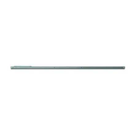 Lenovo Tab (without power adapter) , P12 TB372FC , 12.7 , Sage , 2944x1840 pixels , Mediatek , Dimensity 7050 , 8 GB , Soldered LPDDR4X , 128 GB , Wi-Fi , Front camera , 13 MP , Rear camera , 8 MP , Bluetooth , 5.1 , Android , 13 , Lenovo Tab Pen Plus