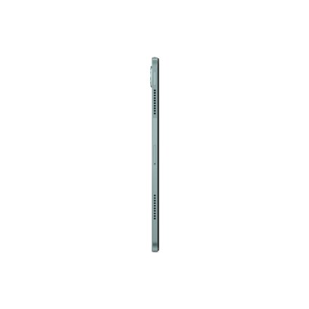 Lenovo Tab (without power adapter) , P12 TB372FC , 12.7 , Sage , 2944x1840 pixels , Mediatek , Dimensity 7050 , 8 GB , Soldered LPDDR4X , 128 GB , Wi-Fi , Front camera , 13 MP , Rear camera , 8 MP , Bluetooth , 5.1 , Android , 13 , Lenovo Tab Pen Plus