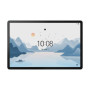Lenovo Tab (without power adapter) , P12 TB372FC , 12.7 , Sage , 2944x1840 pixels , Mediatek , Dimensity 7050 , 8 GB , Soldered LPDDR4X , 128 GB , Wi-Fi , Front camera , 13 MP , Rear camera , 8 MP , Bluetooth , 5.1 , Android , 13 , Lenovo Tab Pen Plus