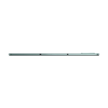 Lenovo Tab (without power adapter) , P12 TB372FC , 12.7 , Sage , 2944x1840 pixels , Mediatek , Dimensity 7050 , 8 GB , Soldered LPDDR4X , 128 GB , Wi-Fi , Front camera , 13 MP , Rear camera , 8 MP , Bluetooth , 5.1 , Android , 13 , Lenovo Tab Pen Plus