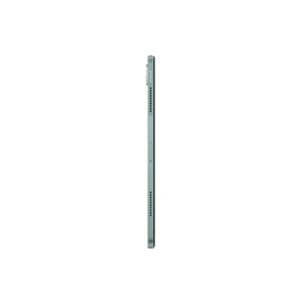 Lenovo Tab (without power adapter) , P12 TB372FC , 12.7 , Sage , 2944x1840 pixels , Mediatek , Dimensity 7050 , 8 GB , Soldered LPDDR4X , 128 GB , Wi-Fi , Front camera , 13 MP , Rear camera , 8 MP , Bluetooth , 5.1 , Android , 13 , Lenovo Tab Pen Plus