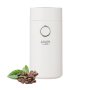 Adler , Coffee Mill , AD 4446ws , 150 W , Coffee beans capacity 75 g , White