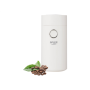 Adler , Coffee Mill , AD 4446ws , 150 W , Coffee beans capacity 75 g , White
