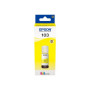 Epson 103 ECOTANK , Ink Bottle , Yellow