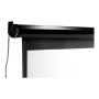 Elite Screens , Spectrum Series , Electric125H , Diagonal 125 , 16:9 , Viewable screen width (W) 277 cm , Black
