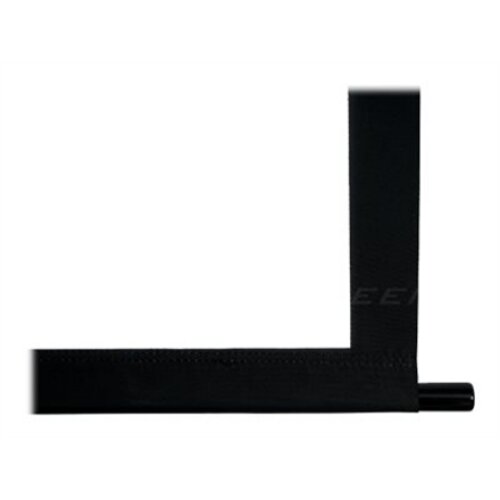 Elite Screens , Spectrum Series , Electric125H , Diagonal 125 , 16:9 , Viewable screen width (W) 277 cm , Black