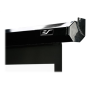 Elite Screens , Spectrum Series , Electric125H , Diagonal 125 , 16:9 , Viewable screen width (W) 277 cm , Black