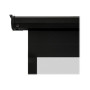 Elite Screens , Spectrum Series , Electric125H , Diagonal 125 , 16:9 , Viewable screen width (W) 277 cm , Black