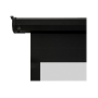Elite Screens , Spectrum Series , Electric125H , Diagonal 125 , 16:9 , Viewable screen width (W) 277 cm , Black