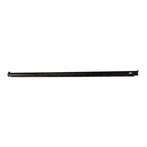 Elite Screens , Spectrum Series , Electric125H , Diagonal 125 , 16:9 , Viewable screen width (W) 277 cm , Black