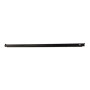 Elite Screens , Spectrum Series , Electric125H , Diagonal 125 , 16:9 , Viewable screen width (W) 277 cm , Black