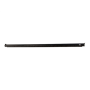 Elite Screens , Spectrum Series , Electric125H , Diagonal 125 , 16:9 , Viewable screen width (W) 277 cm , Black