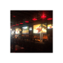 Elite Screens , Spectrum Series , Electric125H , Diagonal 125 , 16:9 , Viewable screen width (W) 277 cm , Black