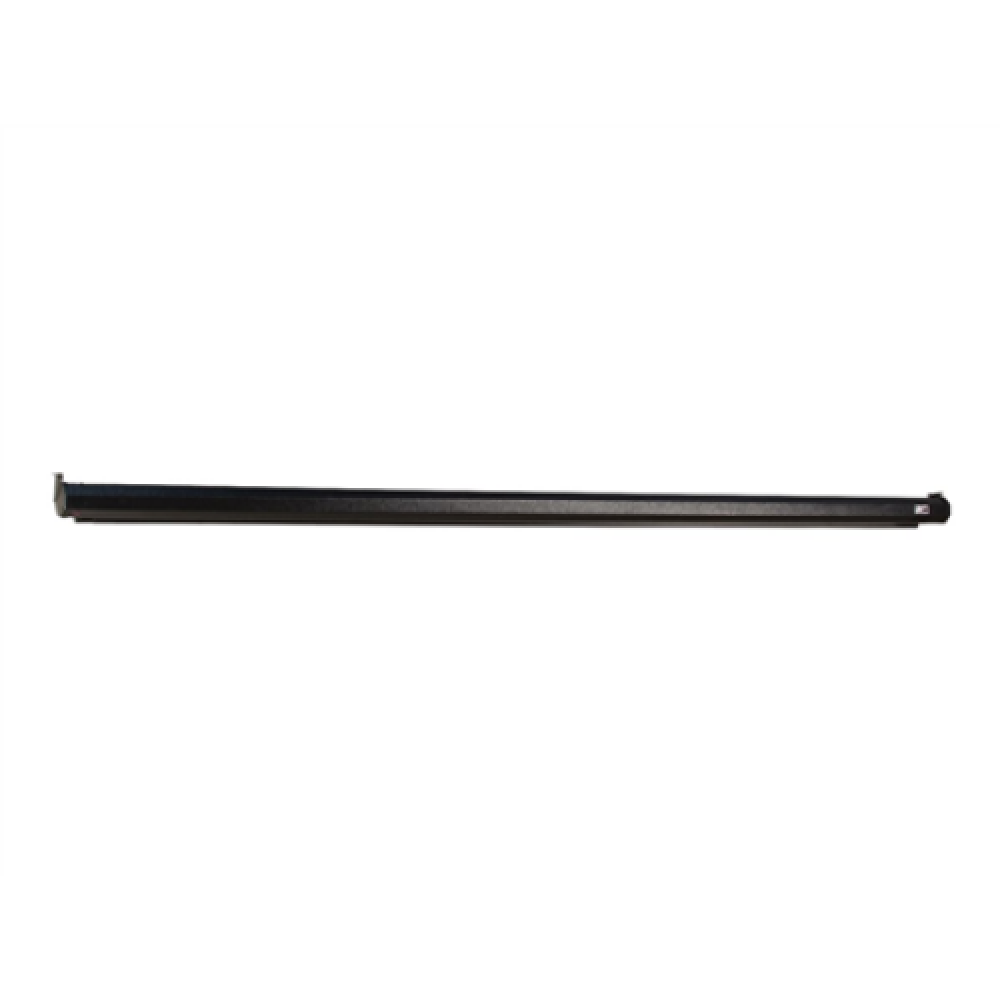 Elite Screens , Spectrum Series , Electric125H , Diagonal 125 , 16:9 , Viewable screen width (W) 277 cm , Black