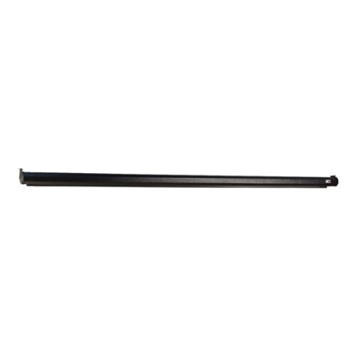Elite Screens , Spectrum Series , Electric125H , Diagonal 125 , 16:9 , Viewable screen width (W) 277 cm , Black